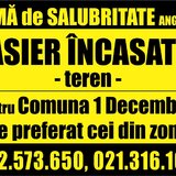 CASIER INCASATOR